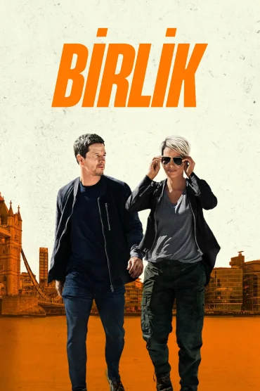 Birlik izle Full HD Tek Parça