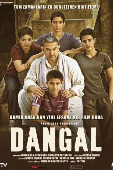 Dangal