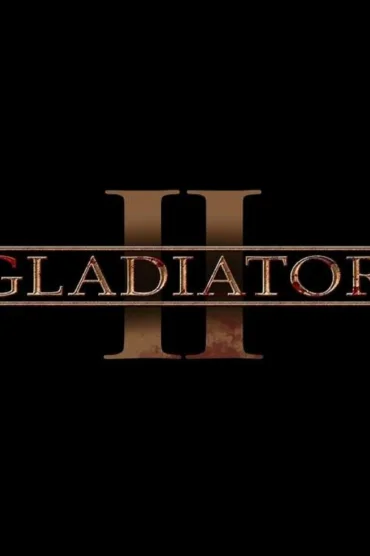 Gladiator 2