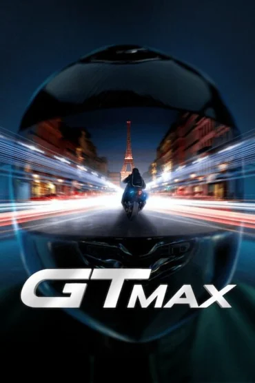 GTMAX 1080P Türkçe Dublaj Altyazılı izle