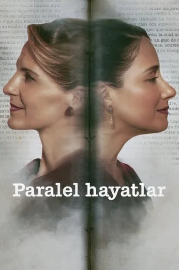 In her Place Altyazılı & Dublaj İzle Full HD