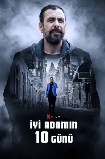 İyi Adamın 10 Günü