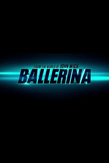 John Wick Dünyasından: Ballerina Türkçe Dublaj izle Tek Parça