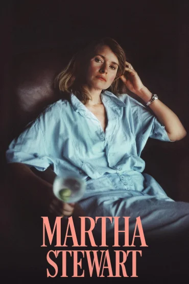 Martha 1080P Türkçe Dublaj Altyazılı izle