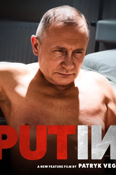 Putin Full HD izle Tek Parça