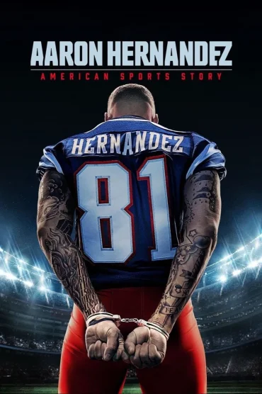 American Sports Story izle 1080P Türkçe Dublaj