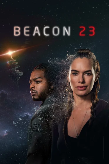 Beacon 23 izle Türkçe Altyazılı