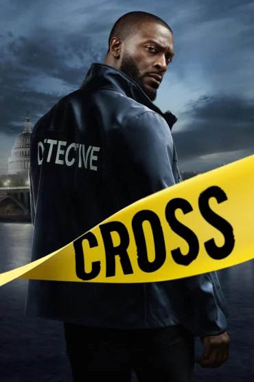 Cross izle TR Dublaj Full HD