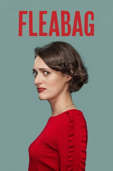 Fleabag