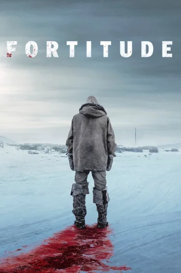 Fortitude