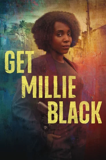 Get Millie Black izle Türkçe Altyazılı