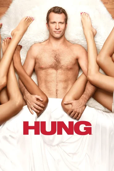 Hung izle 1080P Türkçe Altyazı