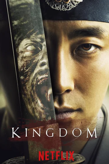 Kingdom izle 1080P Türkçe Dublaj