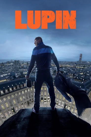 Lupin izle Türkçe Dublaj 1080P