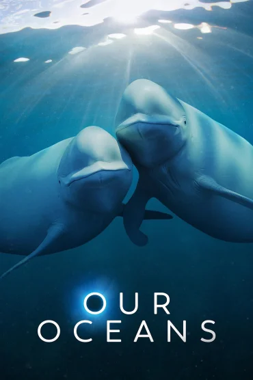 Our Oceans izle TR Dublaj Full HD