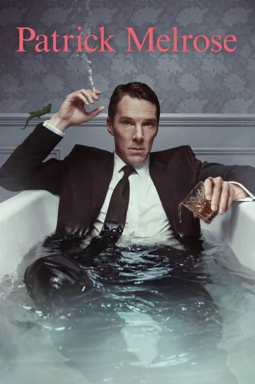 Patrick Melrose Full HD izle Tek Parça