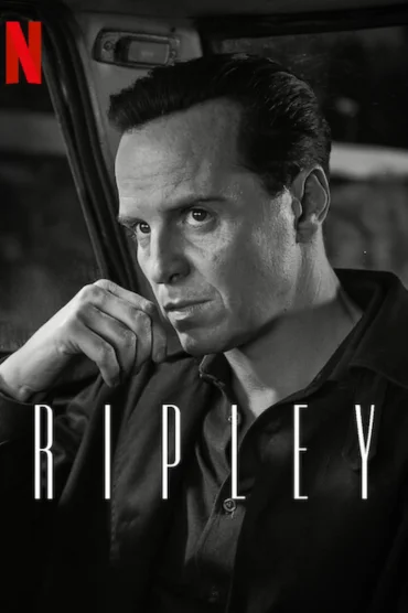 RIPLEY