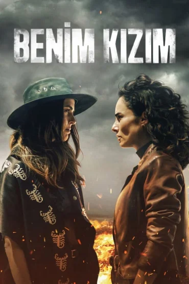 Sisters Feud izle TR Altyazılı & Dublaj