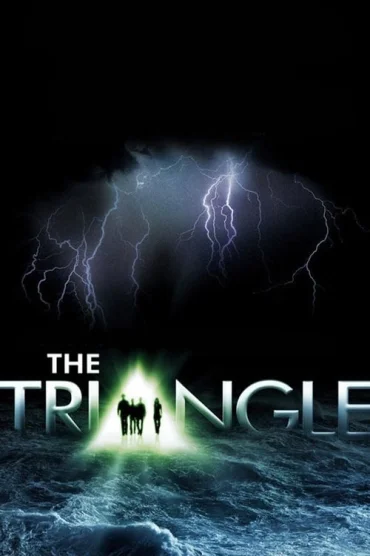 The Triangle izle Türkçe Altyazılı