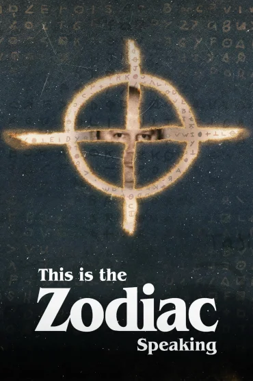 This Is the Zodiac Speaking izle 1080P Türkçe Altyazılı Dublaj